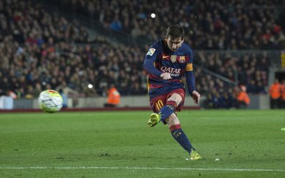 اخبار مهم قاره سبز؛ از رکورد جدید مسی تا رقم نجومی اینتر برای قاتل رئال