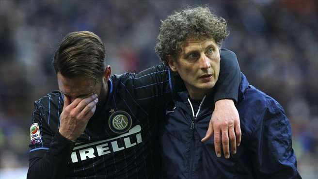 دنيلو دی آمبروزیو