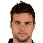 اَلِکسی کانگاسکُلکا/ماریهامن /فنلاند / باشگاهی / مردان (2580)/37