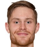 Matthías Vilhjálmsson/والِرینگا /نروژ / باشگاهی / مردان (1269)/38