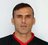 سید جلال حسینی خشکباری/پرسپولیس تهران /ایران / باشگاهی / مردان (938)/43