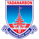 یاداناربون  / / باشگاهی / مردان (7653)