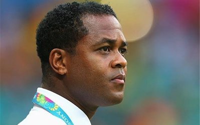 کلایورت: مسی برای بهتر بودن نیاز به رونالدو دارد