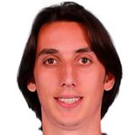 پدرو تونون جرومل/گرمیو /برزیل / باشگاهی / مردان (765)/40