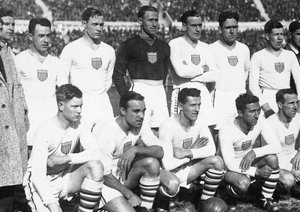 جام جهانی 1930