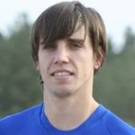 فابیو دانیل جانواریو/سپاهان اصفهان /ایران / باشگاهی / مردان (541)/