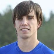 جانواریو، فرناندز و بولیویا تماشاگران ویژه بازی ایران و آرژانتین