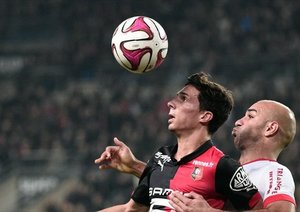 آیمن عبدالنور