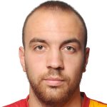 سركان ايلديريم/گیِرسانزپور / / باشگاهی / مردان (6257)/35