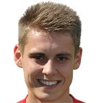 Danny Rose/منسفیلد تاون /انگلستان / باشگاهی / مردان (3101)/32