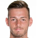 ماکس مولر/آستوریا والدورف / / باشگاهی / مردان (5069)/31