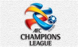 برد بوریرام و و تساوی بیجینگ/ کار گروه F به روز آخر کشید