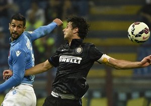 آندریا رانوکیا