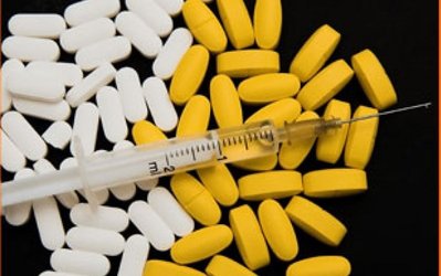 نام یکی از بازیکنان دوپینگی فوتبال ایران اعلام شد: محسن سلیمانی