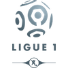 لیگ یک فرانسه