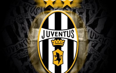 یوونتوس به دنبال یک بازیساز: وسلی اشنایدر، حاتم بن عرفا و ژردان شکیری گزینه های اصلی هستند