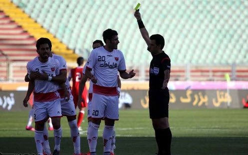 امید عالیشاه