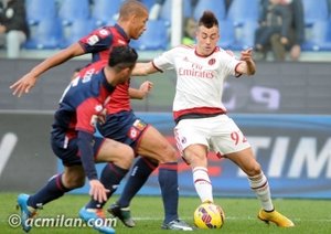 استفان الشعراوی