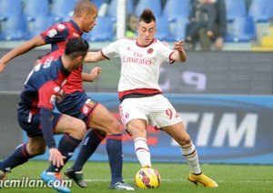 استفان الشعراوی|None