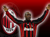 Top Ten | ده فوتبالیست برتر که ران های غول آسایی دارند