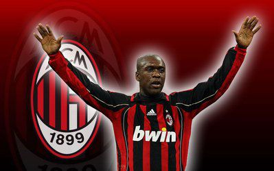 Top Ten | ده فوتبالیست برتر که ران های غول آسایی دارند