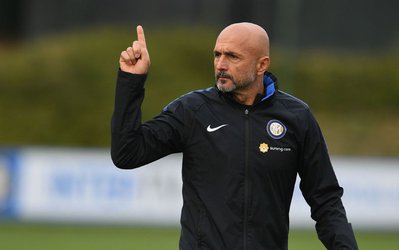 اهداف نقل و انتقالاتی اینترمیلان در فصل تابستان