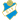 اُستر