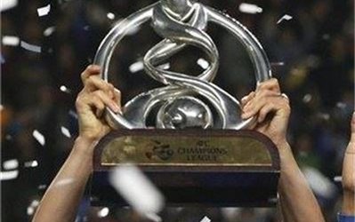 امتیاز باشگاه‌های ایران برای کسب سهمیه لیگ قهرمانان آسیا مشخص شد