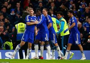 برانیسلاو ایوانوویچ