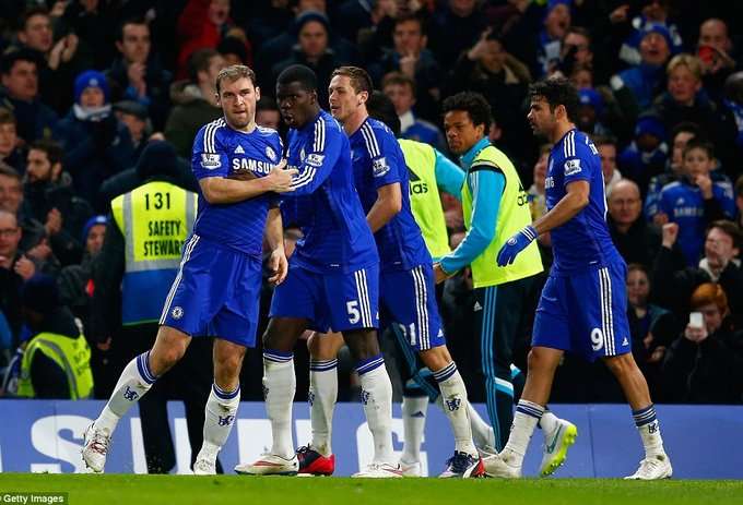 برانیسلاو ایوانوویچ