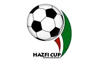 جام حذفی | برتری استقلال خوزستان و راه‌آهن در نیمه اول