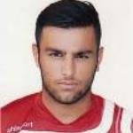 فریبرز گرامی‌/پارس جنوبی /ایران / باشگاهی / مردان (11435)/32