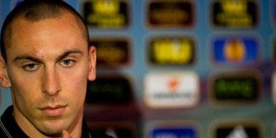 کاپیتان سلتیک: اینتر را از لیگ اروپا حذف می کنیم