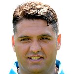 Cem Efe/بابٍلبسبٍرگ /آلمان / باشگاهی / مردان (3794)/47