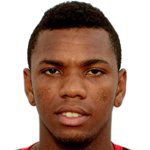 Marcelo Machado dos Santos/مکابی تل آویو /رژیم صهیونیستی / باشگاهی / مردان (621)/31