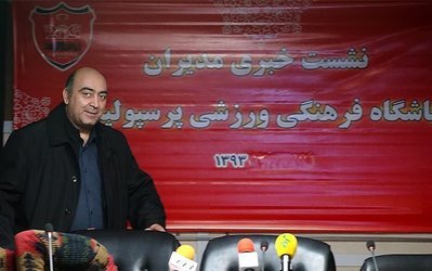 خواجه‌وند: به آزادی سیاسی در اولین فرصت خیلی امیدواریم/ نوع قرار بازداشت را باید تغییر دهیم