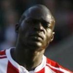 عبدالله دیاگنه_ فایه/استوک سیتی /انگلستان / باشگاهی / مردان (78)/47