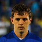 والتر دامیان مونتیلو/یونیو شیلی /شیلی / باشگاهی / مردان (1143)/41