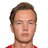 Fredrik Haugen/بِران / / باشگاهی / مردان (5302)/33