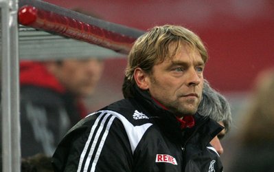 واکنش هسلر به باخت پرتغال/ تحت تاثیر قدرت آلمان قرار گرفتم