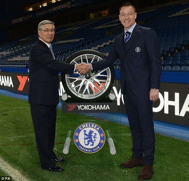 2620997600000578-2970907-Chelsea_captain_John_Terry_was_at_Stamford_Bridge_following_the_-m-34_1424999521300.jpg