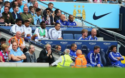 گزارش تصویری | تری تلخی نیمکت‌نشینی را با خرید یک فراری کمیاب از یاد برد