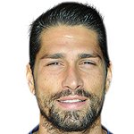 مارکو بوریلو/اِسپال /ایتالیا / باشگاهی / مردان (3890)/43