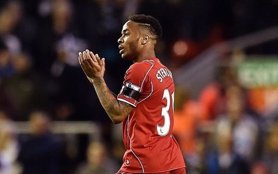 لیست گران‌قیمت‌ترین بازیکنان زیر 21 سال اروپا منتشر شد