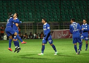 کرار جاسم محمد