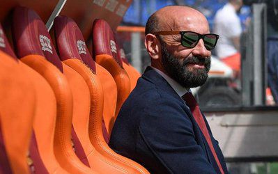 سوپرمارکتی به‌نام آ.اس.رم!