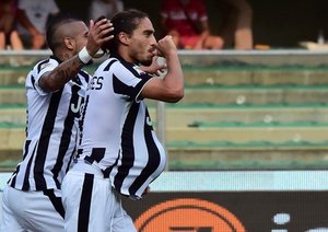 مارتین کاسرس