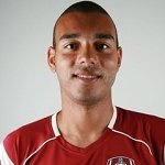 pk=24697, gsm_id=18263/ليرييا /پرتغال / باشگاهی / مردان (932)/