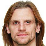 Dimtriy Kovalenok/نِمان گِروندو /بلاروس / باشگاهی / مردان (1313)/48