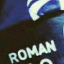 محمدرضا دیگو